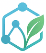 Cisolene Logo
